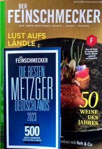 2022_Feinschmecker_Zeitschrift_s1_1024