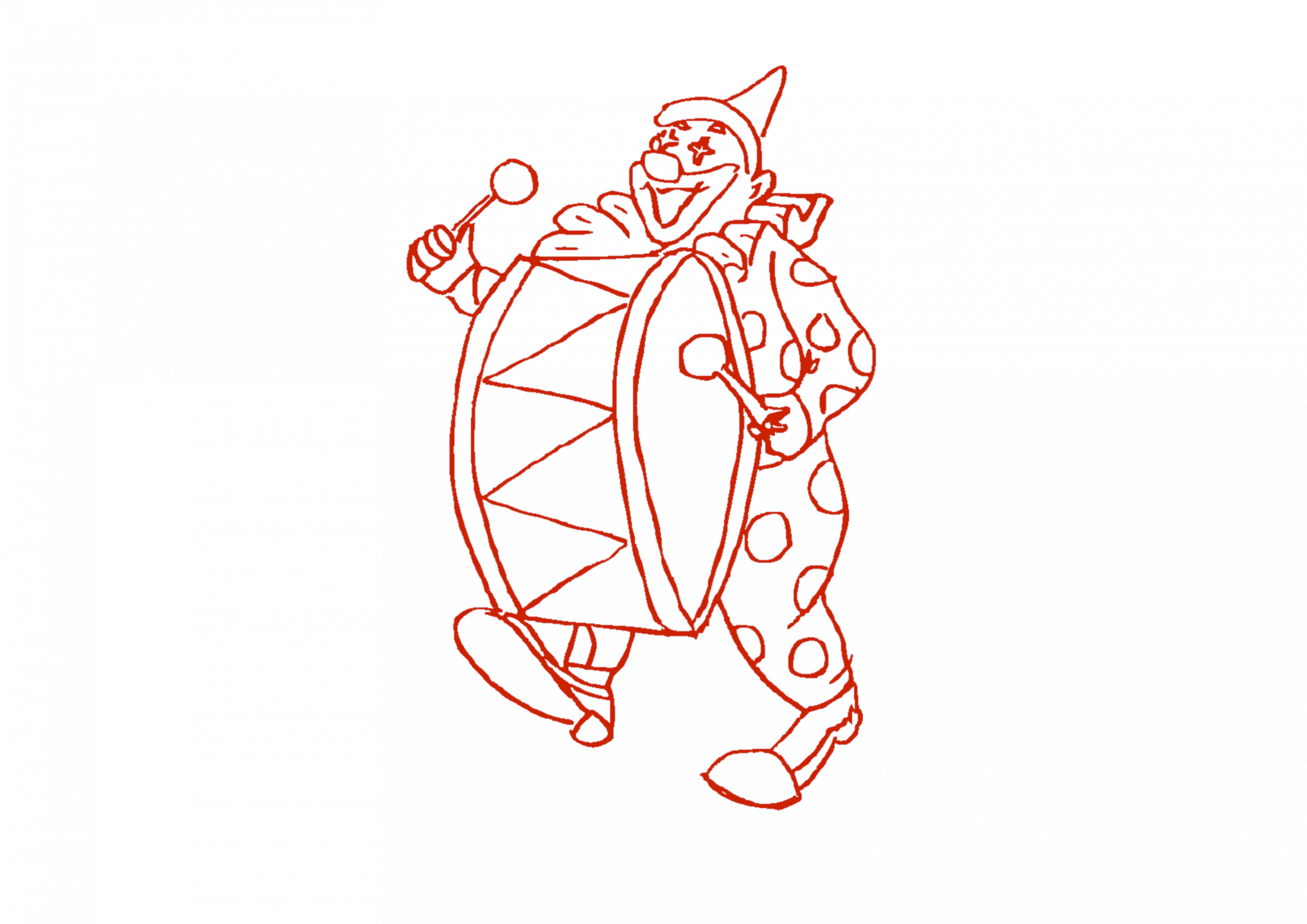 Mehr über den Artikel erfahren <font color="#cc2200">Am Faschingsdienstag 17.02.2026 sind unser Hauptgeschäft und die Filiale Markthalle ab 14.00 Uhr geschlossen<br></font>