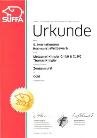 2023_11_23_Zungenwurst_gold_urkunde_k